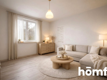 Mieszkanie Kraków sprzedaż