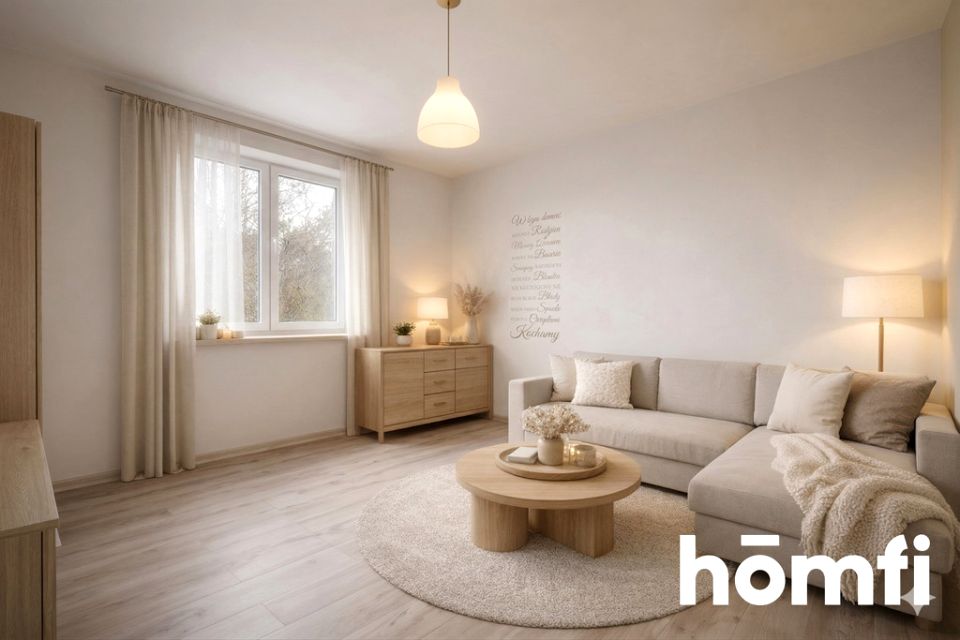 Mieszkanie Kraków sprzedaż