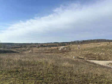 Działka budowlana Czepino sprzedam