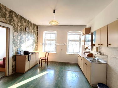 Mieszkanie Wałbrzych