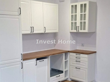 Mieszkanie Włocławek