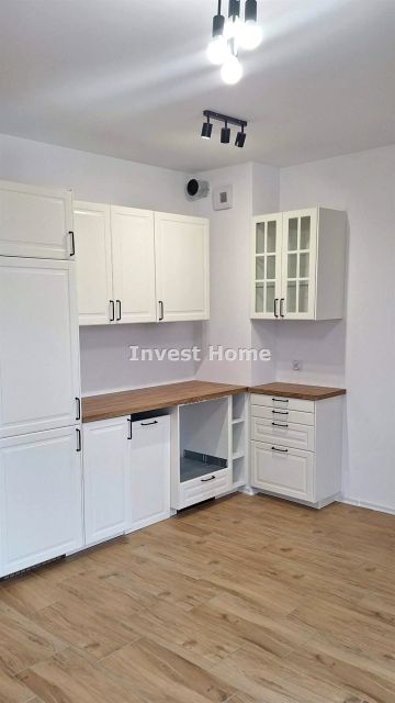 Mieszkanie Włocławek