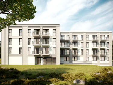 Mieszkanie Gdańsk sprzedaż