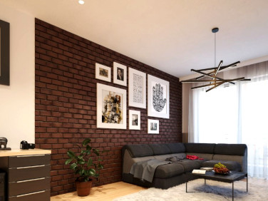 Mieszkanie apartamentowiec sprzedaż