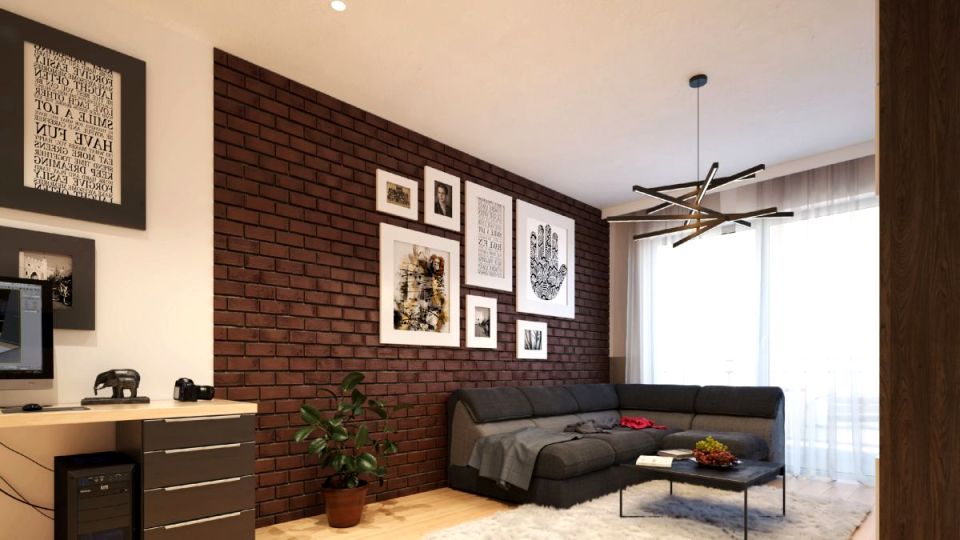 Mieszkanie apartamentowiec sprzedaż