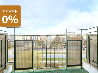 Mieszkanie blok mieszkalny sprzedaż