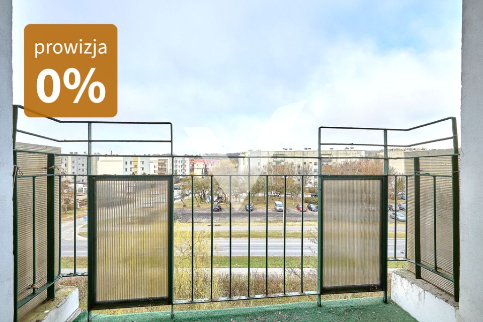 Mieszkanie blok mieszkalny sprzedaż