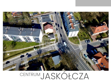 Budynek użytkowy Zielona Góra