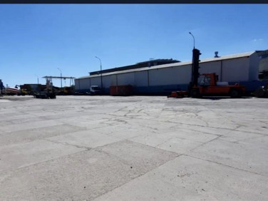 Działka inna Gdynia