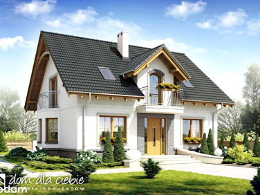 Działka inna Graniczna Wieś