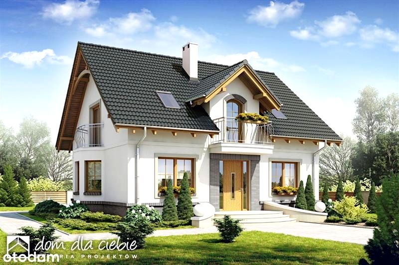 Działka inna Graniczna Wieś