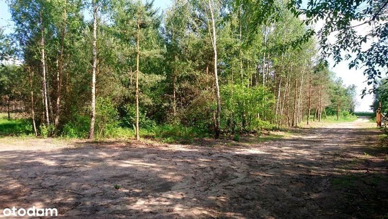 Działka budowlana Starogard Gdański