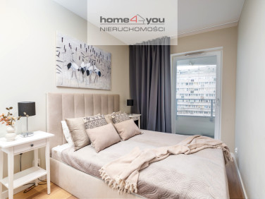 Mieszkanie Świnoujście