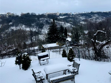 Działka rekreacyjna Gdańsk