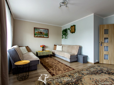 Mieszkanie Białystok