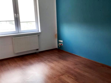 Lokal Pruszcz Gdański