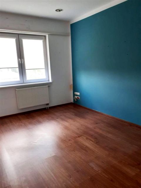 Lokal Pruszcz Gdański