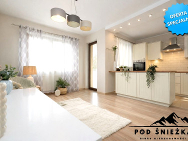 Mieszkanie Jelenia Góra