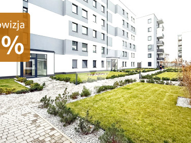 Mieszkanie Bydgoszcz sprzedaż