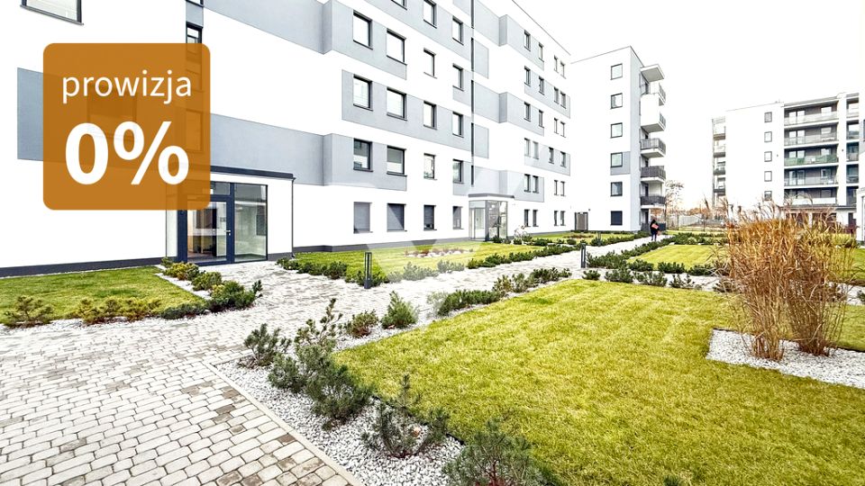 Mieszkanie Bydgoszcz sprzedaż