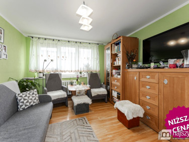 Mieszkanie Nowogard sprzedaż
