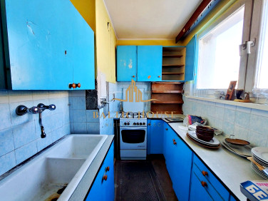 Mieszkanie Wejherowo