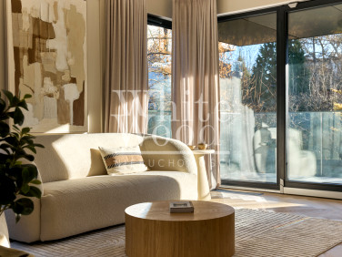 Mieszkanie apartamentowiec sprzedaż