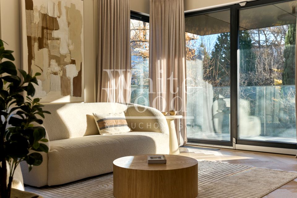 Mieszkanie apartamentowiec sprzedaż