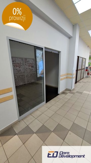 Lokal Biłgoraj