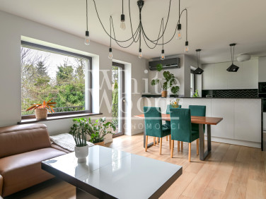 Dom Gdynia sprzedaż