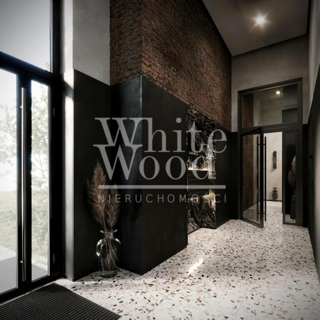 Mieszkanie Gdańsk sprzedaż