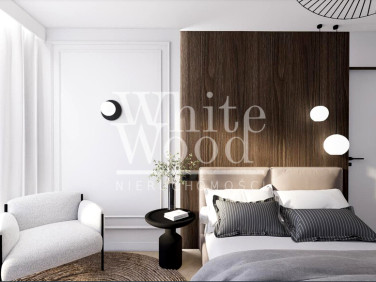 Mieszkanie Gdańsk sprzedaż