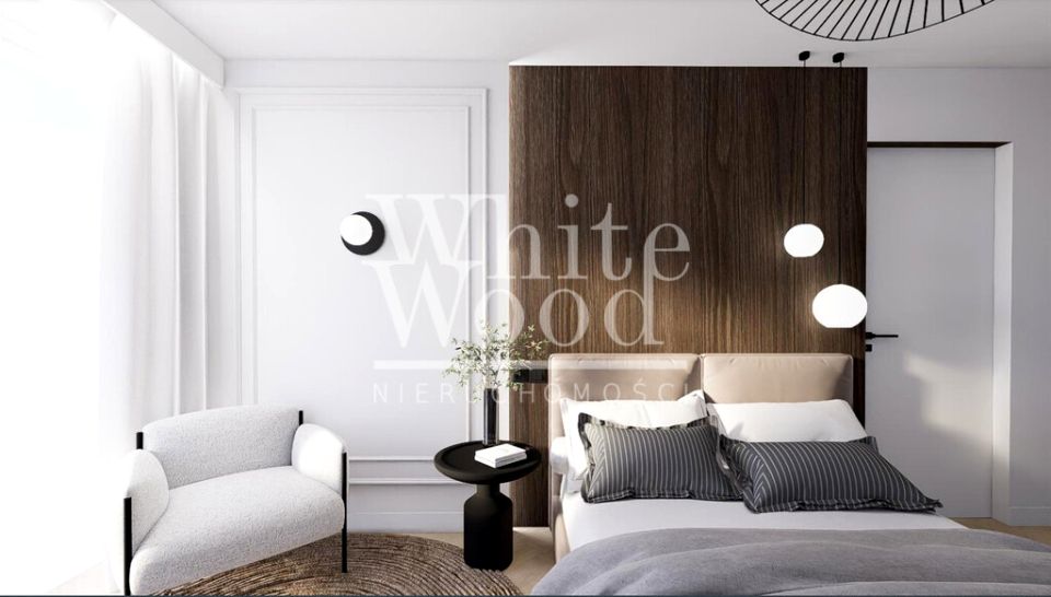 Mieszkanie Gdańsk sprzedaż