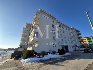 Mieszkanie Białystok sprzedaż