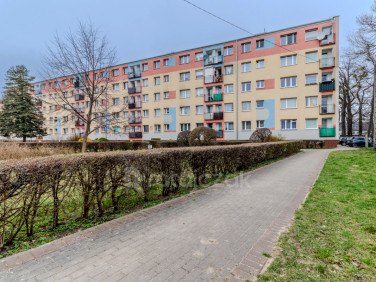 Mieszkanie Wejherowo