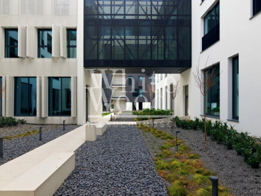 Mieszkanie Gdańsk sprzedaż