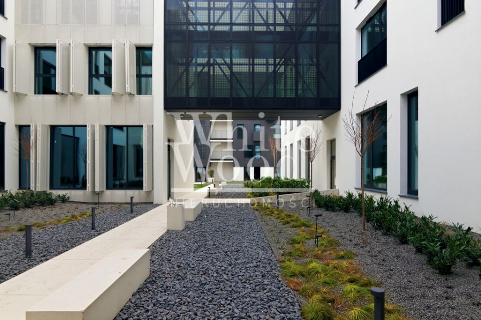 Mieszkanie Gdańsk sprzedaż