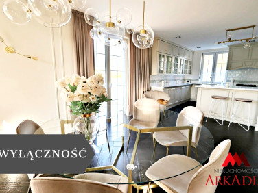 Dom Brześć Kujawski