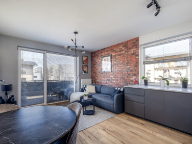 Mieszkanie Gdańsk sprzedaż