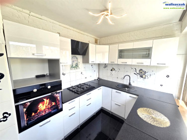 Mieszkanie Piotrków Trybunalski