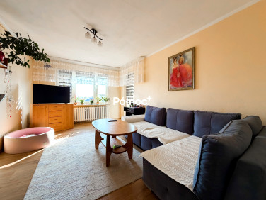 Mieszkanie Biała Podlaska