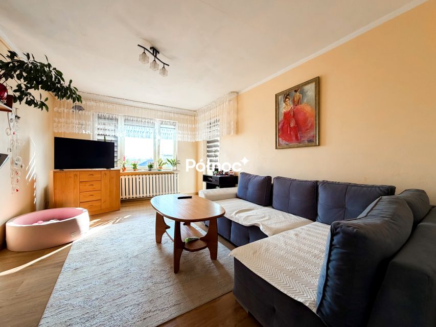 Mieszkanie Biała Podlaska