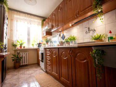 Mieszkanie Wałbrzych