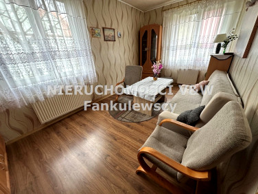 Mieszkanie Jelenia Góra