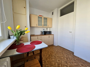 Mieszkanie Kędzierzyn-Koźle