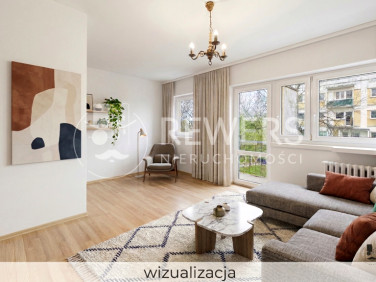 Mieszkanie Lublin sprzedaż