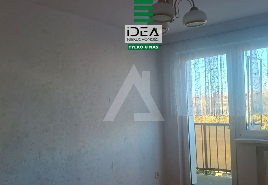 Mieszkanie Bydgoszcz