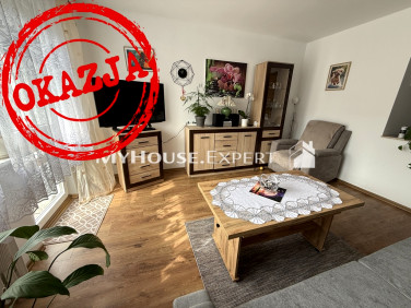 Mieszkanie Gorzów Wielkopolski