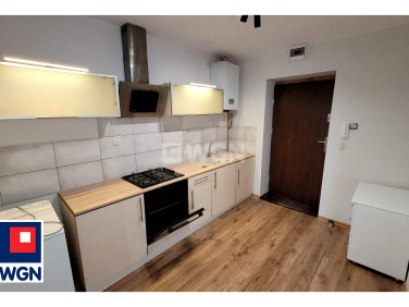 Mieszkanie Krotoszyn