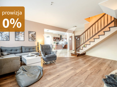 Dom Bydgoszcz sprzedaż